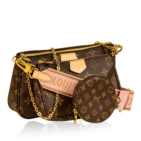 louis vuitton pochette bag uk